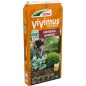 Vivimus Universel Bio DCM 40L