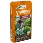 Vivimus Universel Bio DCM 60L