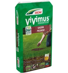 Vivimus Pelouse DCM 60L