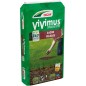 Vivimus Pelouse DCM 60L