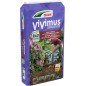 Vivimus Bruyères, Rhodos & Plantes Acidophiles 60L