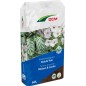 Terreau Maison & Jardin DCM 60L