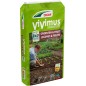 Vivimus Légumes & Fruits DCM 60L