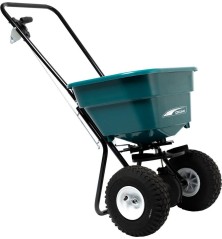 Epandeur DCM Spreader PN 200 HO
