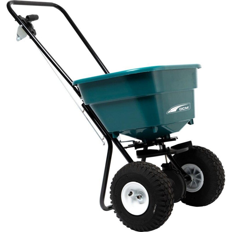 Epandeur DCM Spreader PN 200 HO