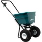 Epandeur DCM Spreader PN 200 HO