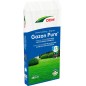 Engrais Gazon Pure DCM 20kg