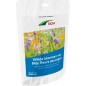 Mix Fleurs Sauvages DCM 0,5kg 500M²