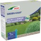 Calcaire Vert DCM 4kg