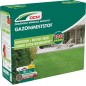Engrais Gazon DCM 3kg