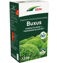 Buis DCM 1,5kg