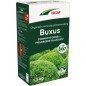Buis DCM 1,5kg