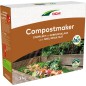 Activateur de Compost DCM 3kg