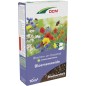 Prairies fleuries DCM 0,510kg 10m²