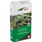 Terreau Semis & Bouturages DCM 60L