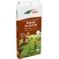 Engrais gazon automne DCM 20kg