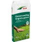 Engrais Pelouse DCM 20kg