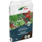 Terreau Légumes & Plantes Aromatiques DCM 10L