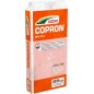 Copron Emietté DCM 25kg