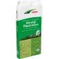 Engrais gazon réparation DCM 18kg