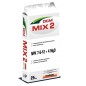 DCM Mix 2 Korrel 25kg