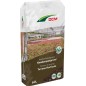 Terreau Horticole DCM 60L