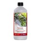 Nettoyant pour arbres DCM 1L