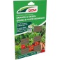 Bâtonnets Légumes & Plantes Aromatiques DCM