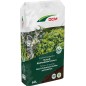 Terreau Buis & Arbustes à feuilles persistantes DCM 60L