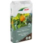 Terreau Oliviers, Figuiers & Agrumes DCM 60L