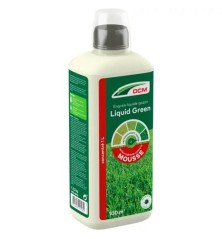 Engrais gazon DCM Liquid Green 1L