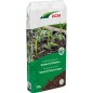 Terreau Semis & Bouturages DCM 30L