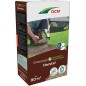 Semences de Gazon Plus Regarnissage DCM 1,2kg