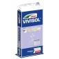 DCM Vivisol Minigran 25kg