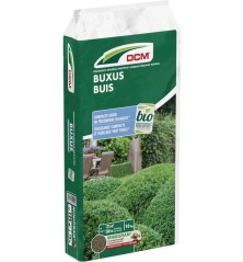 Buis DCM 10kg