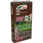 Amendement sols argileux lave DCM 20kg