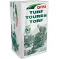 Tourbe DCM 30L