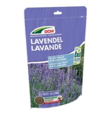 Lavande DCM 0,75kg BIO