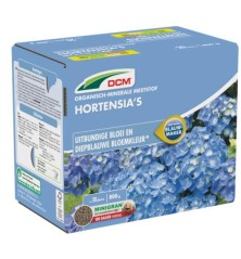 Hortensia DCM 0,8kg