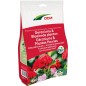 Géraniums & Plantes fleuries DCM 0,65kg