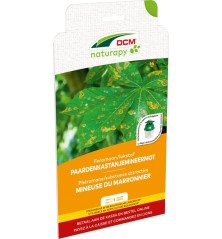 DCM Cameraria Phéromone contre la mineuse du marronnier