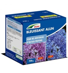 Bleuissant Hortensia - Alun DCM 0,75kg