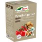 FytoSol Garden DCM 0,25L