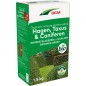 Haies, Ifs & Conifères DCM 1,5kg