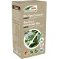 Soufre à pulvériser DCM 0,3kg BIO