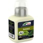 Engrais liquide DCM Bonsaï 0,25L