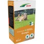 Semences de Gazon Plus Sécheresse DCM 1,05kg