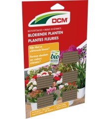 Bâtonnets Plantes Fleuries DCM