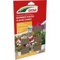 Bâtonnets Plantes Fleuries DCM