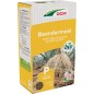 Poudre d'Os DCM 1,5kg